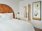 Premier Double Corner room