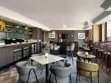 Executive Sextuple room
