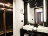 Standard Junior Suite