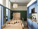 2 Bedrooms Suite