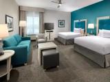 Quadruple Studio Suite