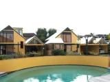 2 Bedrooms Sextuple Suite with sea view
