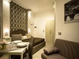 Double Junior Suite