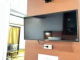Executive Single room