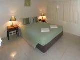 2 Bedrooms Standard room
