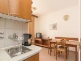 Economy Apartment