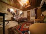 1 Bedroom Deluxe Double room