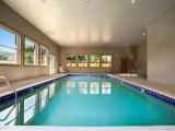 Quadruple Suite