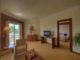 Ambassador Suite with ocean view