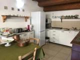 1 Bedroom Duplex Apartment