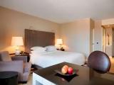 Double room Rhine View