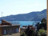 Superior Double room with balcony and with bay view