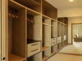 2 Bedrooms Junior Suite with balcony
