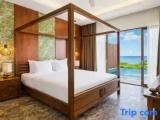 Grand Villa