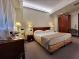 Classic Accessible Double room