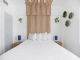 3 Bedrooms Premium Suite