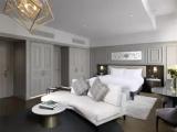 Barry Suite