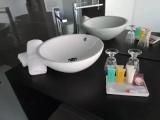 Double Junior Suite
