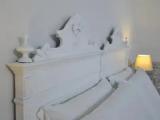 Deluxe room with city view