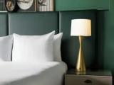 Double Junior Suite