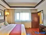 Single Suite