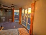 Junior Suite with sea view