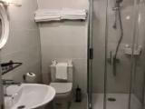 Family Basement Apartment