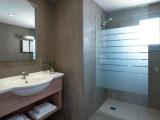 1 Bedroom Suite with balcony