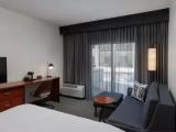 2 Bedrooms Standard room