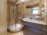 1 Bedroom Superior Double room