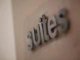 Double Junior Suite