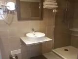 Privilege Double room