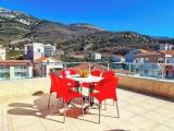 3 Bedrooms Deluxe Apartment