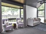 3 Bedrooms Apartment