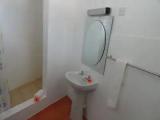 1 Bedroom Standard room with ocean view