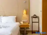 Quadruple Family Suite