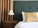 Duplex Suite