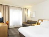 Standard Double Family room