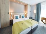 Business Twin room