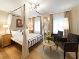 2 Bedrooms Superior Apartment