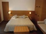 3 Bedrooms Superior Triple room
