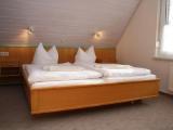 3 Bedrooms Premium Cottage