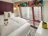 Persona Double room