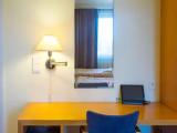 Quadruple Junior Suite