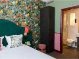 Cosy Double room