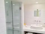 Standard Duplex room