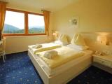 2 Bedrooms Suite