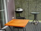 1 Bedroom Villa