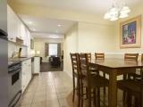2 Bedrooms Sextuple Suite
