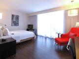 Double Junior Suite